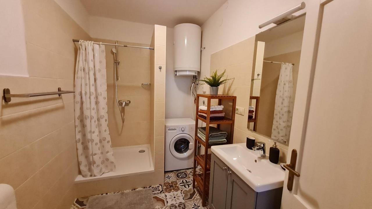 Hostel Skautsky Dom Banska Stiavnica Bagian luar foto